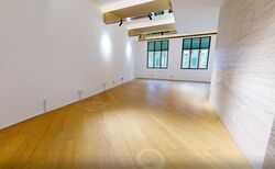 4 SAGO LANE (D1), Retail #495912261